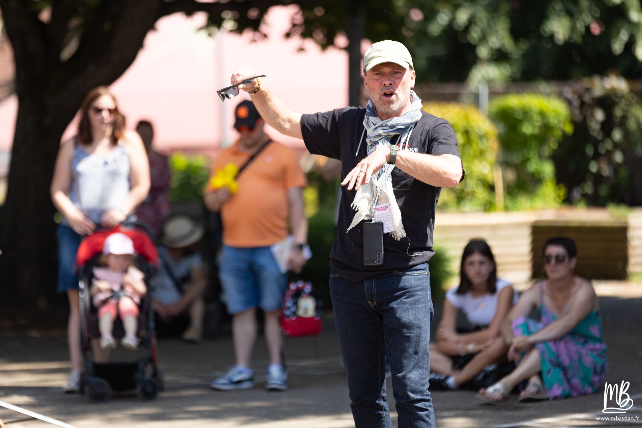 20250531  HDN2025   MB 1